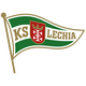 Lechia Gdańsk