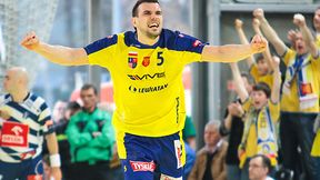 Mistrz Polski rozpoczyna walkę w elicie - zapowiedź meczu Vive Targi Kielce - Gorenje Velenje