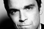 Zderzenie światów według Robbiego Williamsa