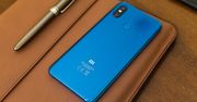 Xiaomi ogłasza serię 12S. Jest już data premiery