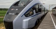 Intercity ściga się z czasem. Opóźnienie oznaczać będzie utratę 600 mln z Unii