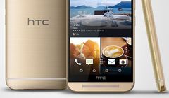 HTC szuka agencji do reklamowania nowego smartfona