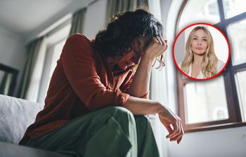 Senność, osłabienie i zawroty głowy? Lekarka wskazuje częsty powód