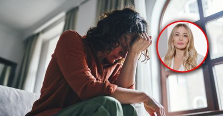 Senność, osłabienie i zawroty głowy? Lekarka wskazuje częsty powód