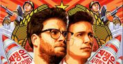 "The Interview" z premierą w Internecie? Jestem za!
