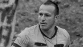 Dramat na meczu w Ekwadorze. 48-letni sędzia zastrzelony