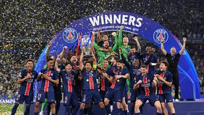 Media: gigant walczy o pokazywanie Ligi Mistrzów w Polsce