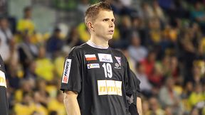 Bartłomiej Tomczak: Będziemy naprawdę mocni