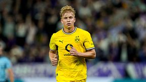 Po godzinie Borussia Dortmund przegrywała 0:2. Później nastąpił szalony pościg