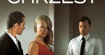 "Chrzest": przez Bratysławę do Hollywood