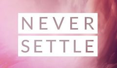 OnePlus zapowiada własną serię telewizorów. Obraz w jakości 4K i integracja ze smartfonami