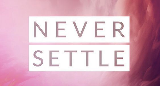 OnePlus zapowiada własną serię telewizorów. Obraz w jakości 4K i integracja ze smartfonami