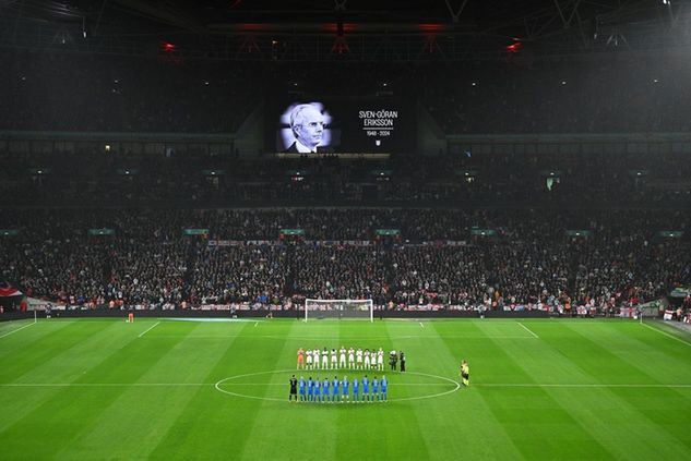 Michael Regan - The FA/The FA via Getty Images