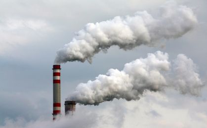 Komorowski: jesteśmy otwarci na dyskusję ws. redukcji emisji CO2