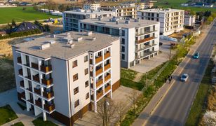 Mieszkanie na start. Dopłaty do czynszów będą mogły być waloryzowane
