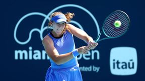 Będzie hit w IV rundzie. Starcie talentów w Miami