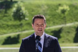 Najnowszy sondaż prezydencki. I tura dla Andrzeja Dudy. O wyniku "zdecydują emocje"
