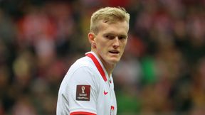 Reprezentant Polski wyróżniony. Powalczy z Lionelem Messim