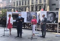 Co Polacy wiedzą o Powstaniach Śląskich? Historyczna wystawa wyrusza w Polskę