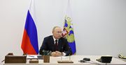 Putin wydał rozkaz. Żołnierze mają czas do 15 września