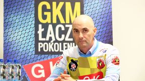 Intensywne treningi grudziądzan w Gorican. Wybrano kapitana zespołu