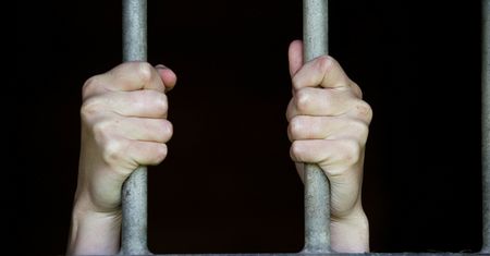 Śląskie: Kacper zabił 13-letnią ciężarną Patrycję. Jest wyrok