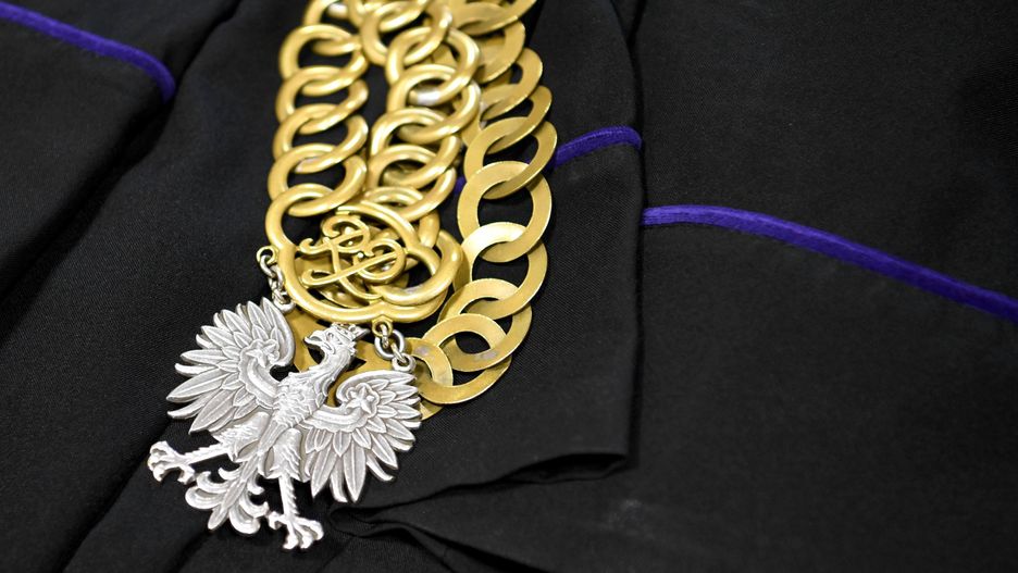 Lublin. Zabiła dwie córki. Sąd uchylił wyrok