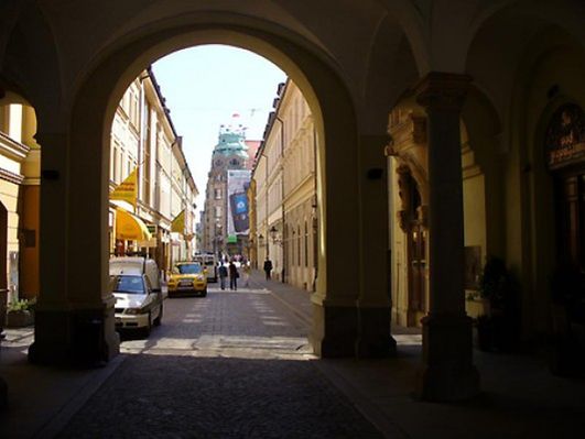 Obraz