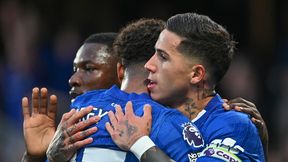 Przełamanie Chelsea po ponad dwóch miesiącach! Tottenham wciąż niepewny utrzymania