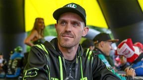 Żużel. Vaculik dostał zaskakujący telefon od władz Stali Gorzów. Chodziło o kryzys formy