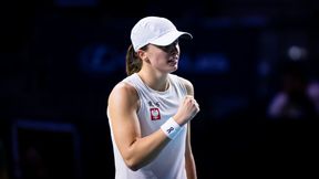 Koniec wątpliwości. Jest decyzja ws. występu Świątek w Australian Open