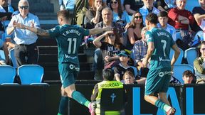 Co to było? Prowadzili 3:0 i przegrali