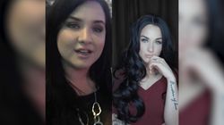 Rezygnacja z alkoholu zmieniła ich życie. Byli uzależnieni