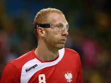 Gorzkie słowa legendy. "Żałosne"