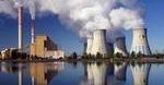 PGE rozważa kupno Energi