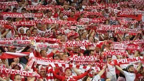 Euro 2016: Polacy w Marsylii jak w domu