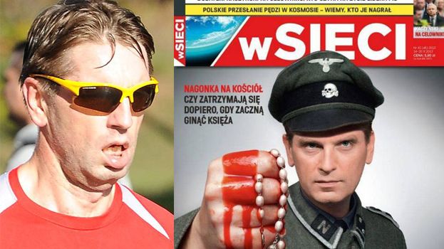 Obraz