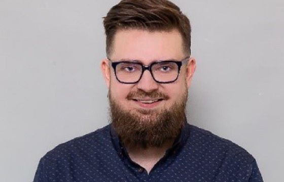 Marcin Kochanowski przeszedł z TVN Media do Turnera