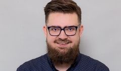 Marcin Kochanowski przeszedł z TVN Media do Turnera