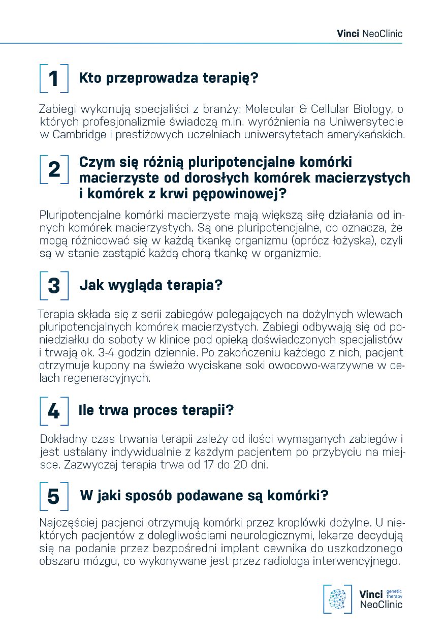 Ulotka