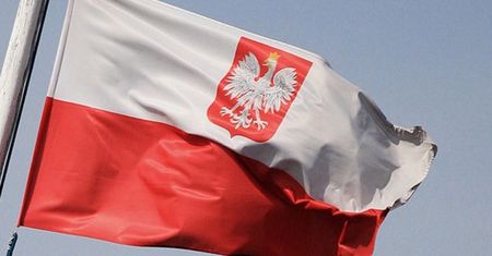 Ruda Śląska. Ilu nas jest, kim jesteśmy i jak żyjemy?