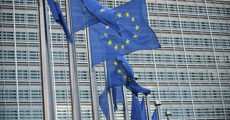 Polska próbowała zablokować priorytety legislacyjne UE. Powodem brak akceptacji KPO