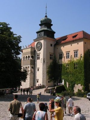 Obraz
