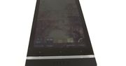 Sony Xperia S - piękna i bestia [test]