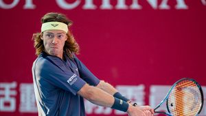 Hongkong: będzie hit w półfinale