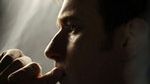 Ewan McGregor w 'Autorze widmo'