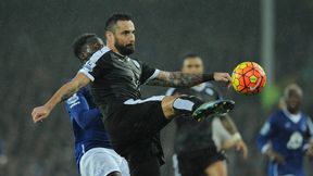 Marcin Wasilewski chciał odejść z Leicester. Ranieri się nie zgodził