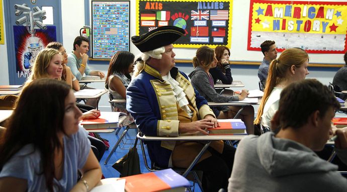 Współczesna rodzina 5