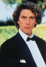 John Glover