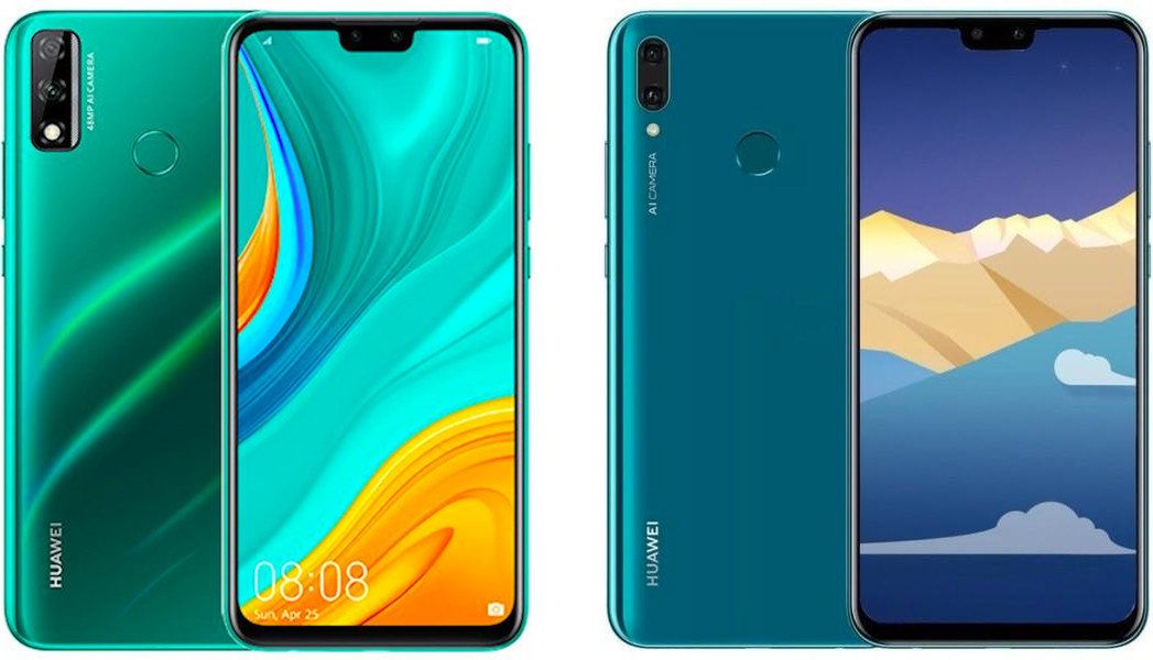 Huawei P30 Pro New Edition już jest. Nowy, ale tylko z nazwy 3
